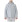 4F Ανδρικό μπουφάν Technical Jacket